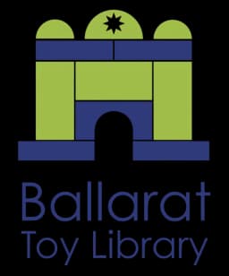 Ballarat Toy Library